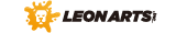 LEON ARTS