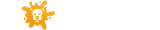 LEON ARTS