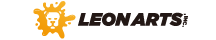LEON ARTS