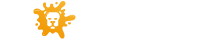 LEON ARTS