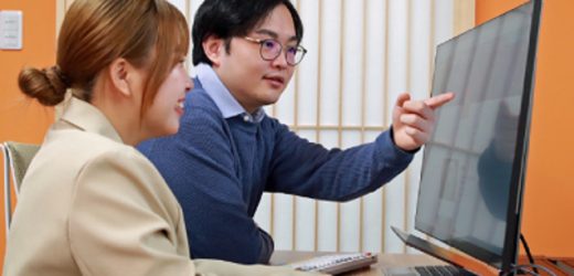 20250108_276089_39over 20250108_276089_39over