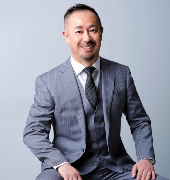 丸尾01_23