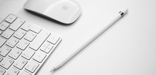 keyboard-4532320_1920 keyboard-4532320_1920